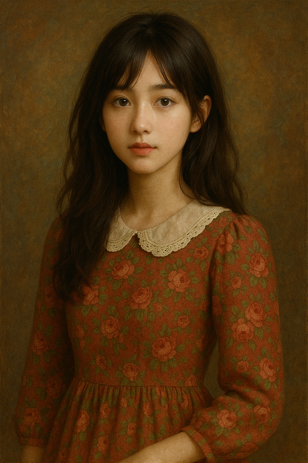 免费视频大全电视剧app V3.8.264.676全站版