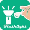 夜影高清播放器