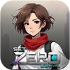 舞记
