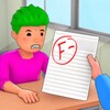 吉智视频