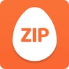 免费视频大全电视剧app最新版