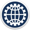 免费视频大全电视剧app手机版
