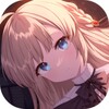 免费视频大全电视剧app破解版
