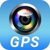 免费视频大全电视剧app最新版