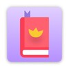 免费视频大全电视剧app最新版