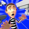 免费视频大全电视剧app破解版