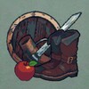 免费视频大全电视剧app官方版