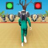 免费视频大全电视剧app中文版