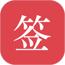 韩国日本电影播放器