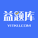 喜乐短剧