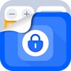 免费视频大全电视剧app手机版