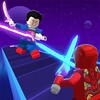 免费视频大全电视剧app免费版
