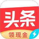 星空趣看 